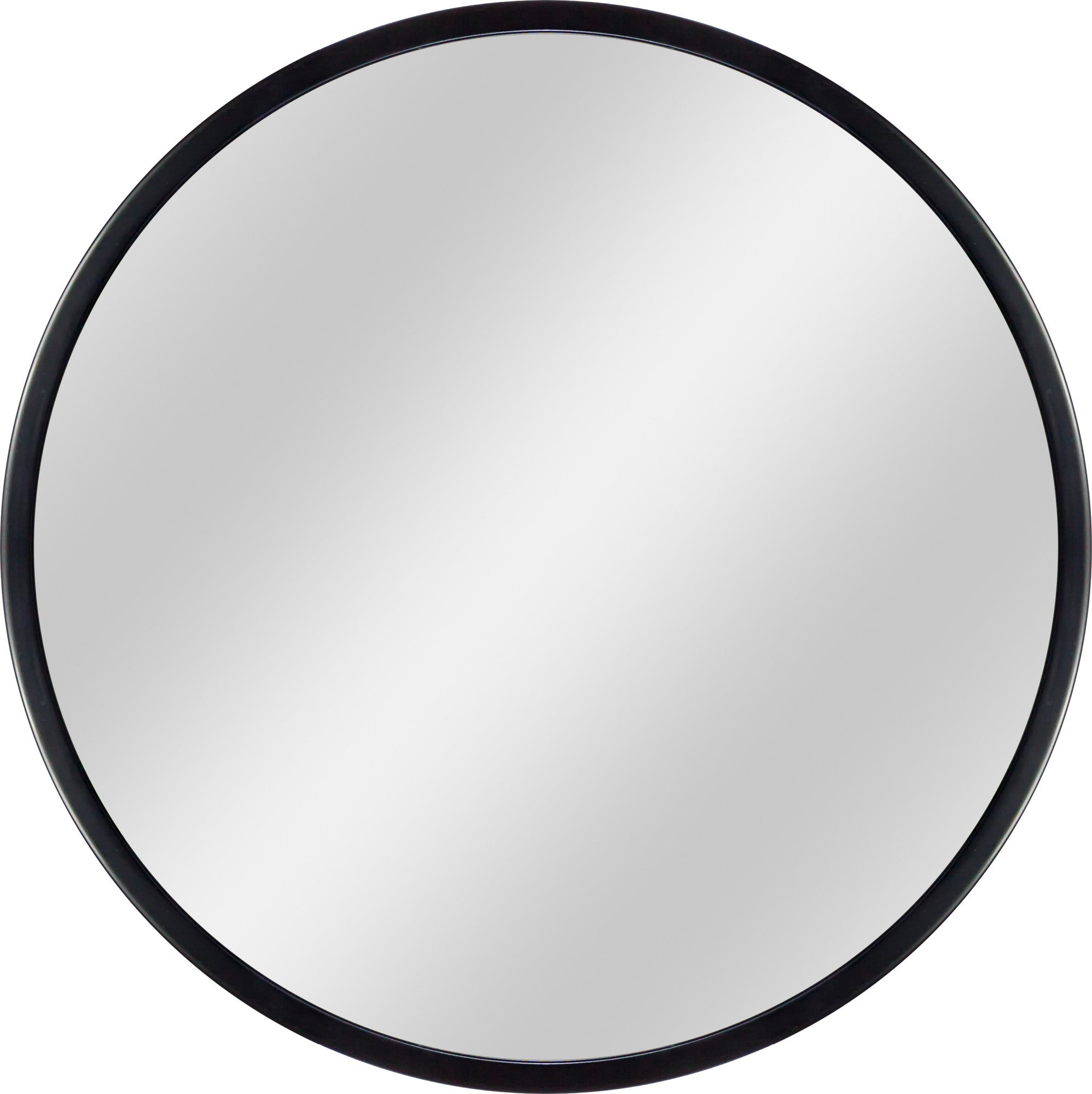 Lustro z oświetleniem Dubiel Vitrum Club 60 cm