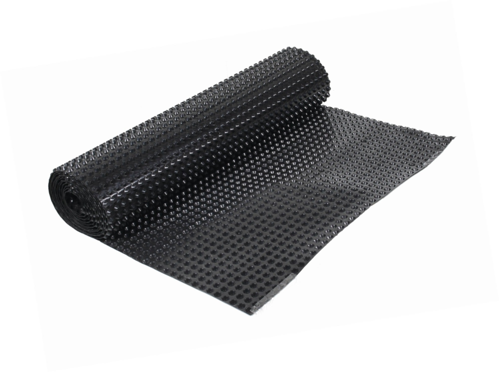 Izolacja kubełkowa pionowa 2x10 m 0