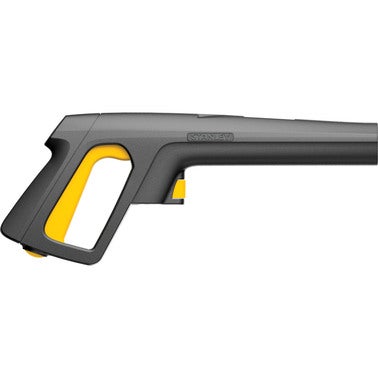 Myjka ciśnieniowa Stanley Eco Mode, 2500 W, 17 Bar 3