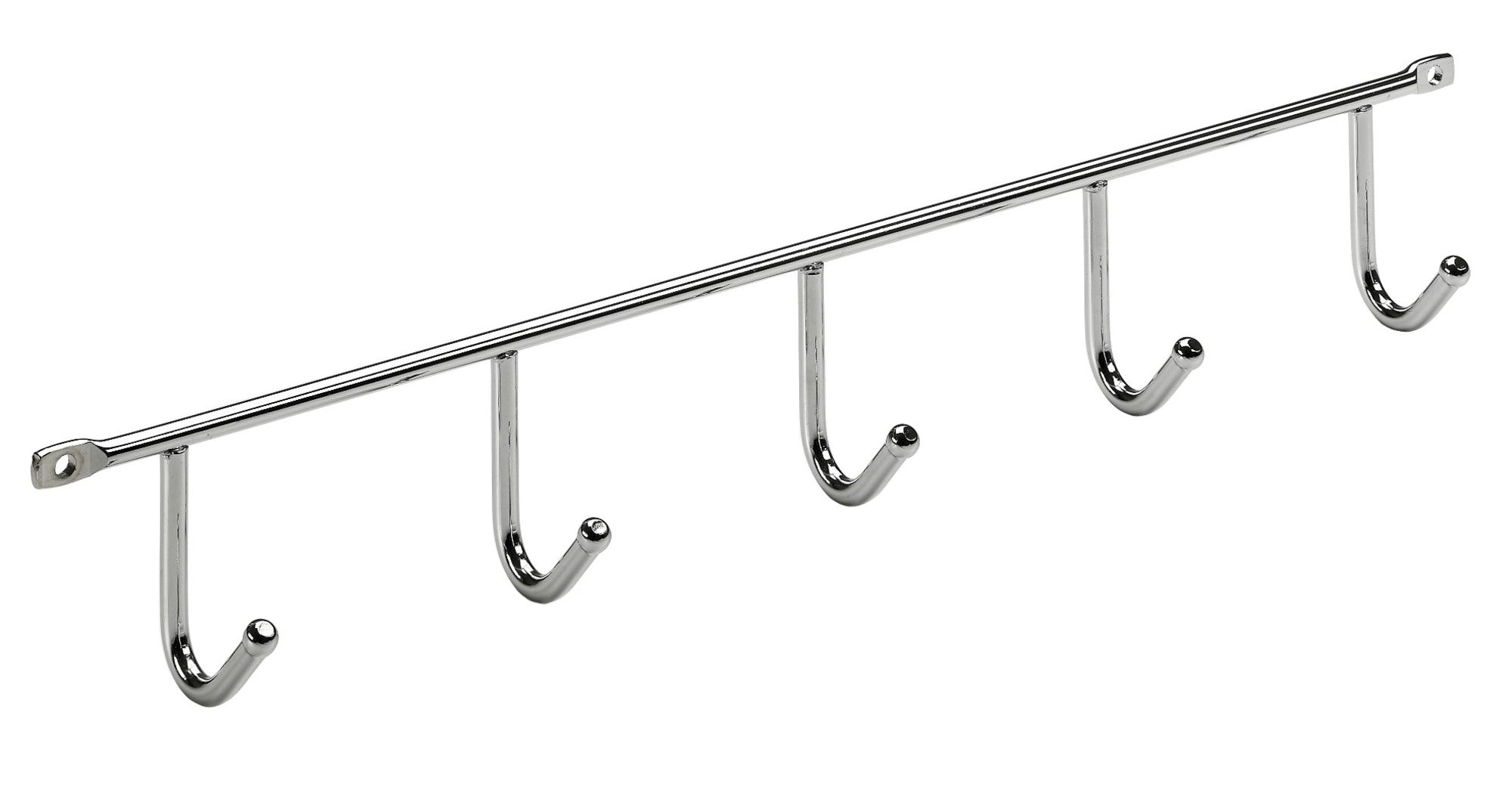 Listwa wieszakowa kuchenna 52x340mm