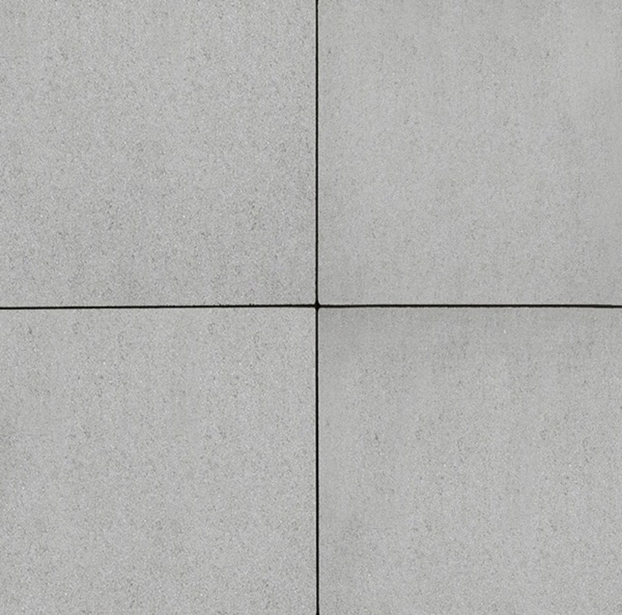 Płyta ogrodowa Certus Design 40 jasnoszary gr. 4 cm gładka wym.40x40 cm 0