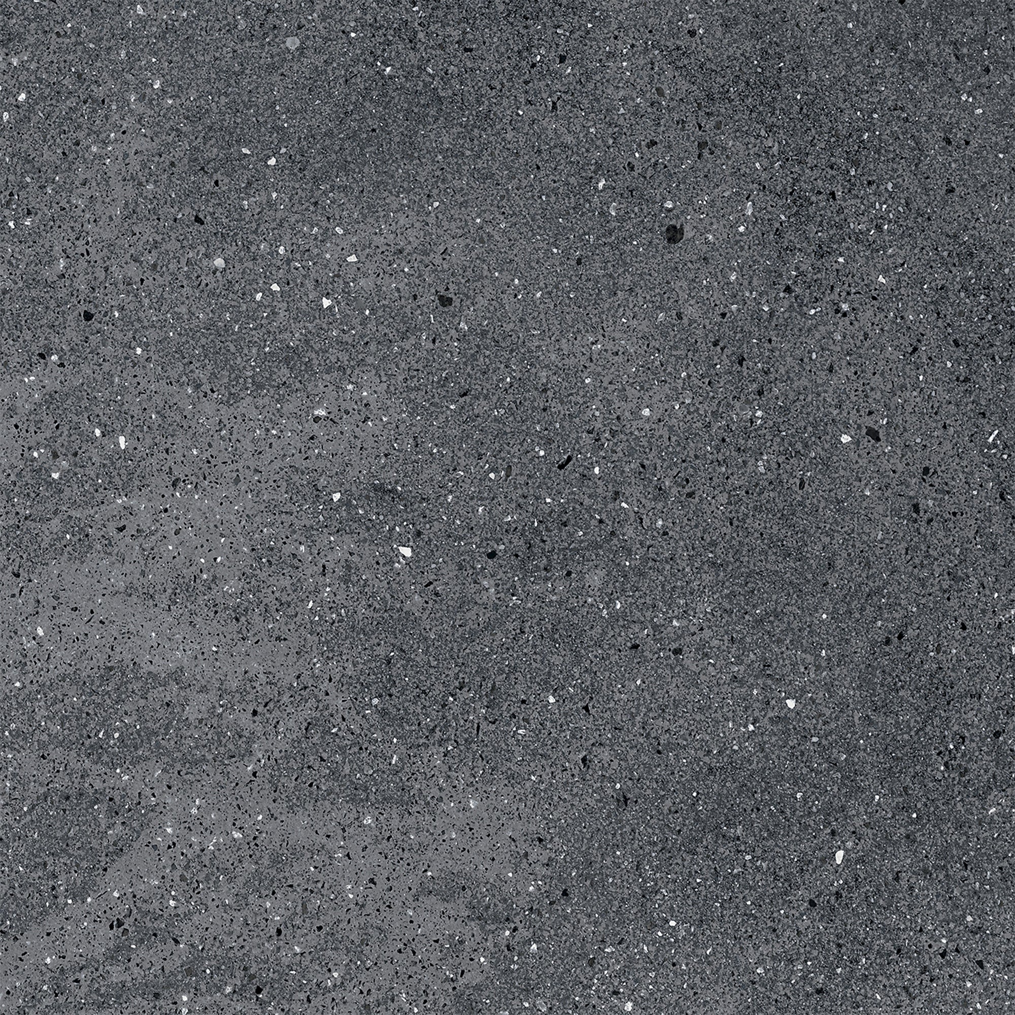 Gres szkliwiony Grand Cave Ivory 60x60x1.8 cm 0.72 m2 2