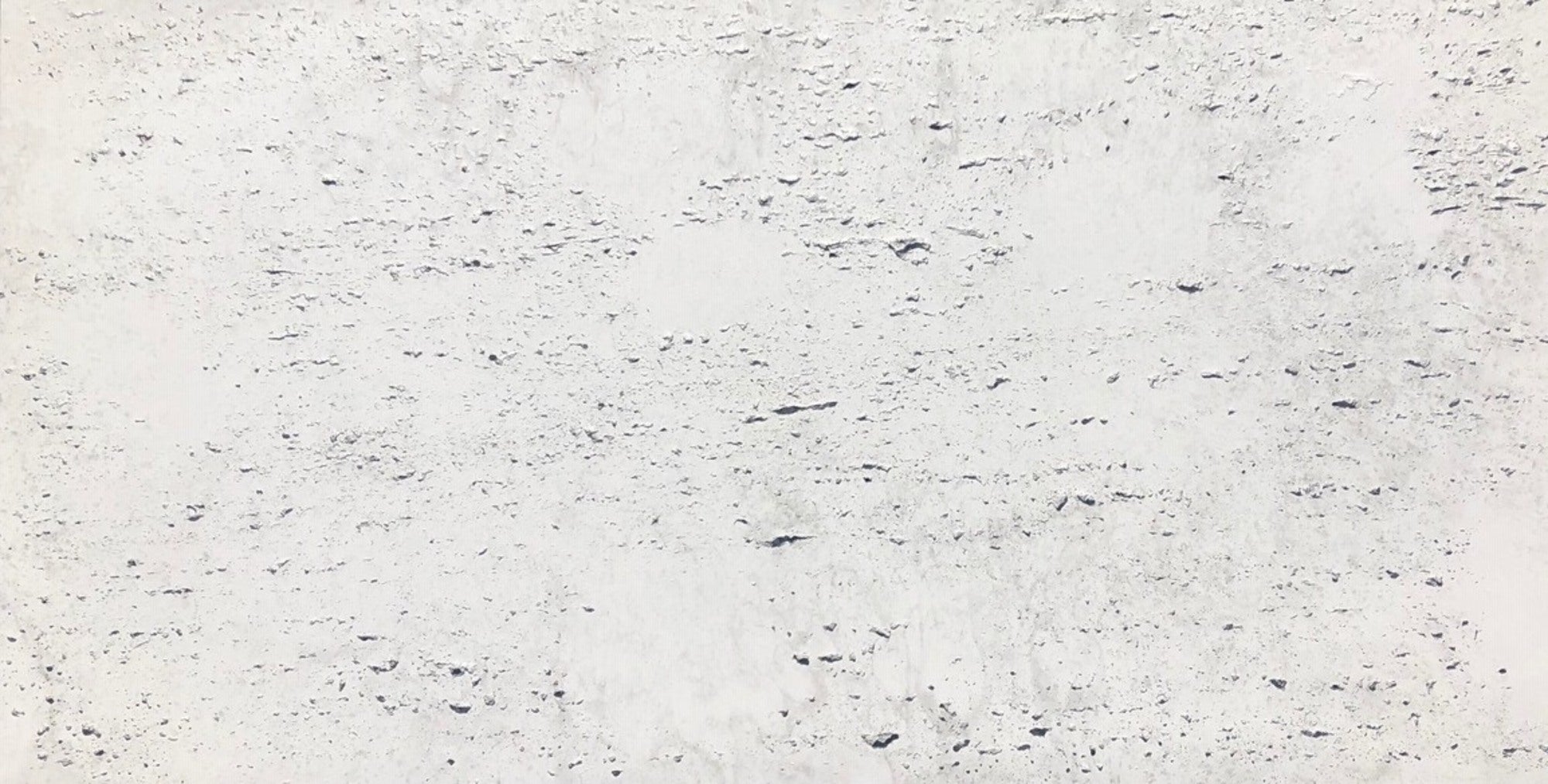 Beton architektoniczny Tytan, szary 0.64m2