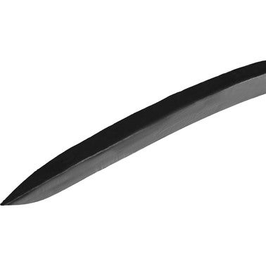 Kilof 2.5 kg, drewniany trzonek 90 cm, DREL 4