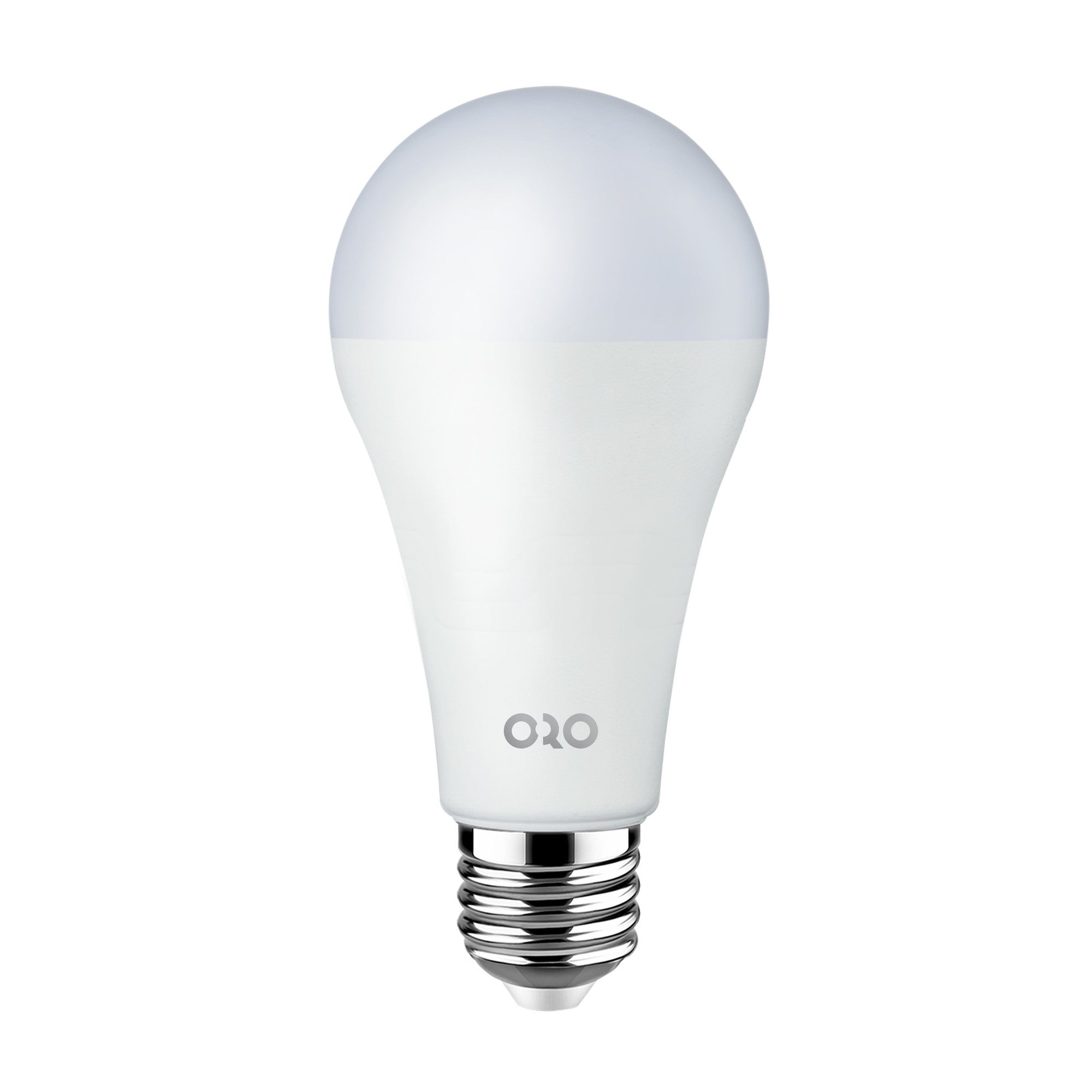 Żarówka LED E27A6514W1680lm4000K