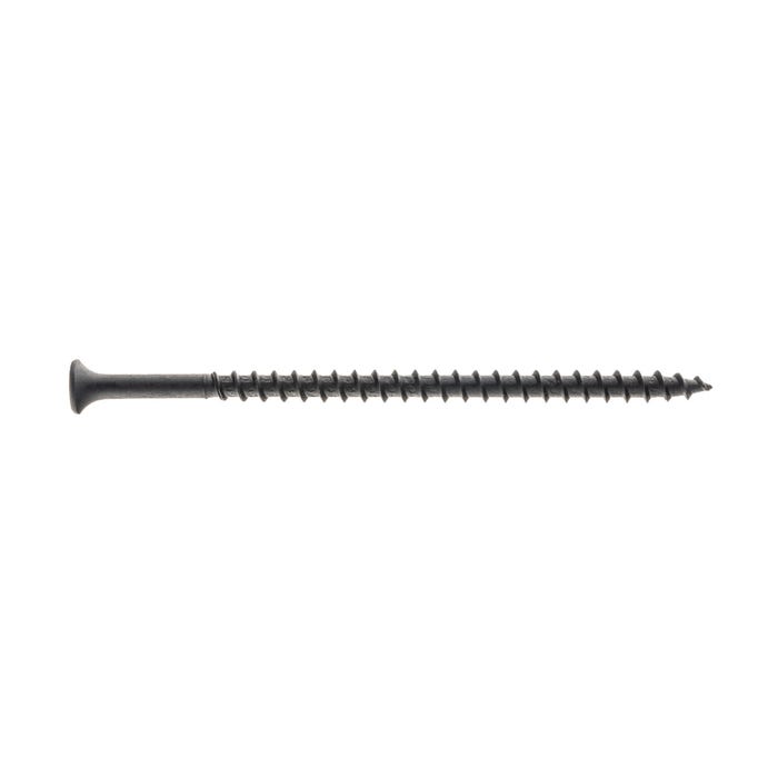 Wkręt do płyt G/K 4.8x90 mm z gwintem do drewna (25 szt.)