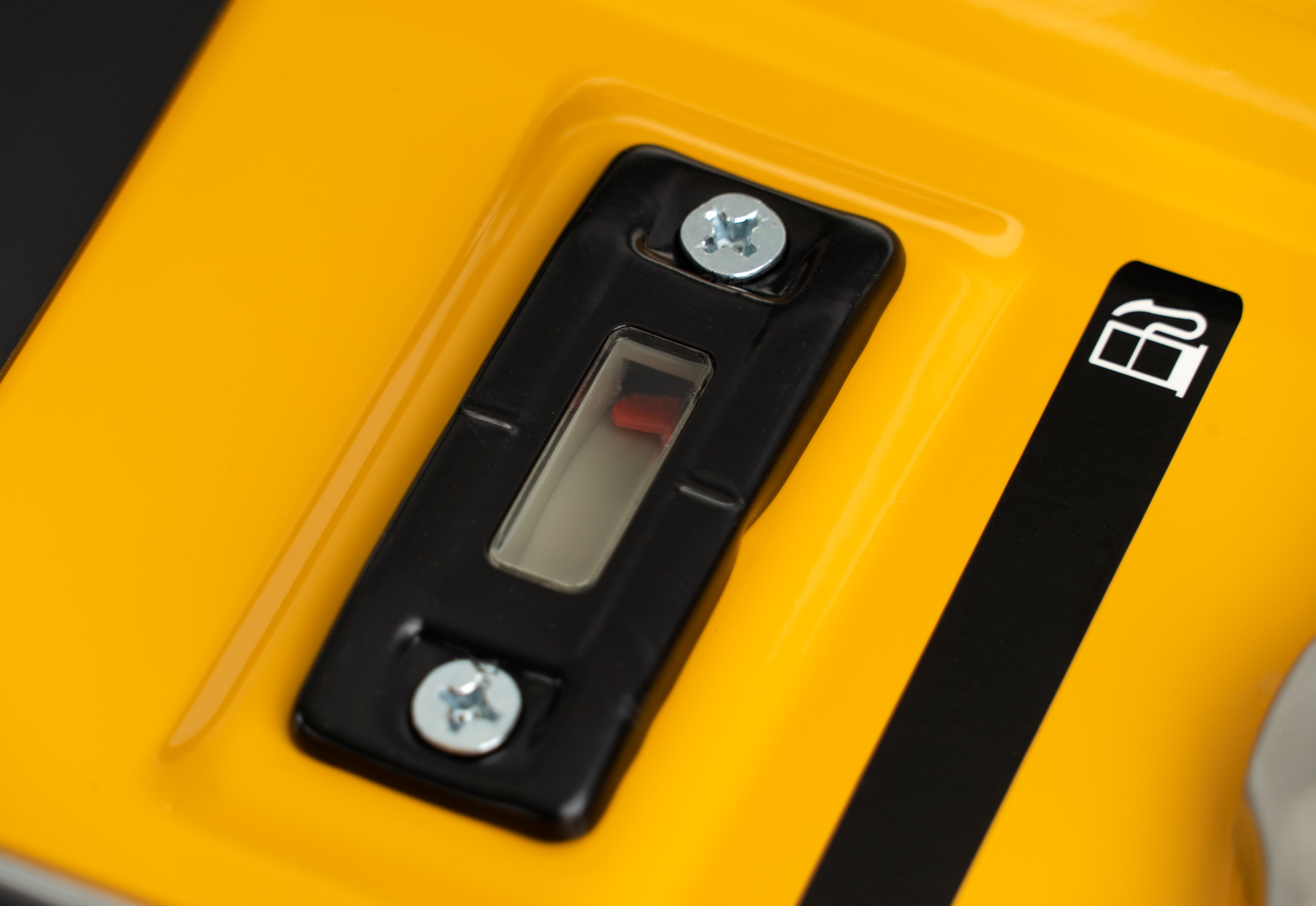 Agregat prądotwórczy 3.0 kW SM-01-3000INV SMART 10