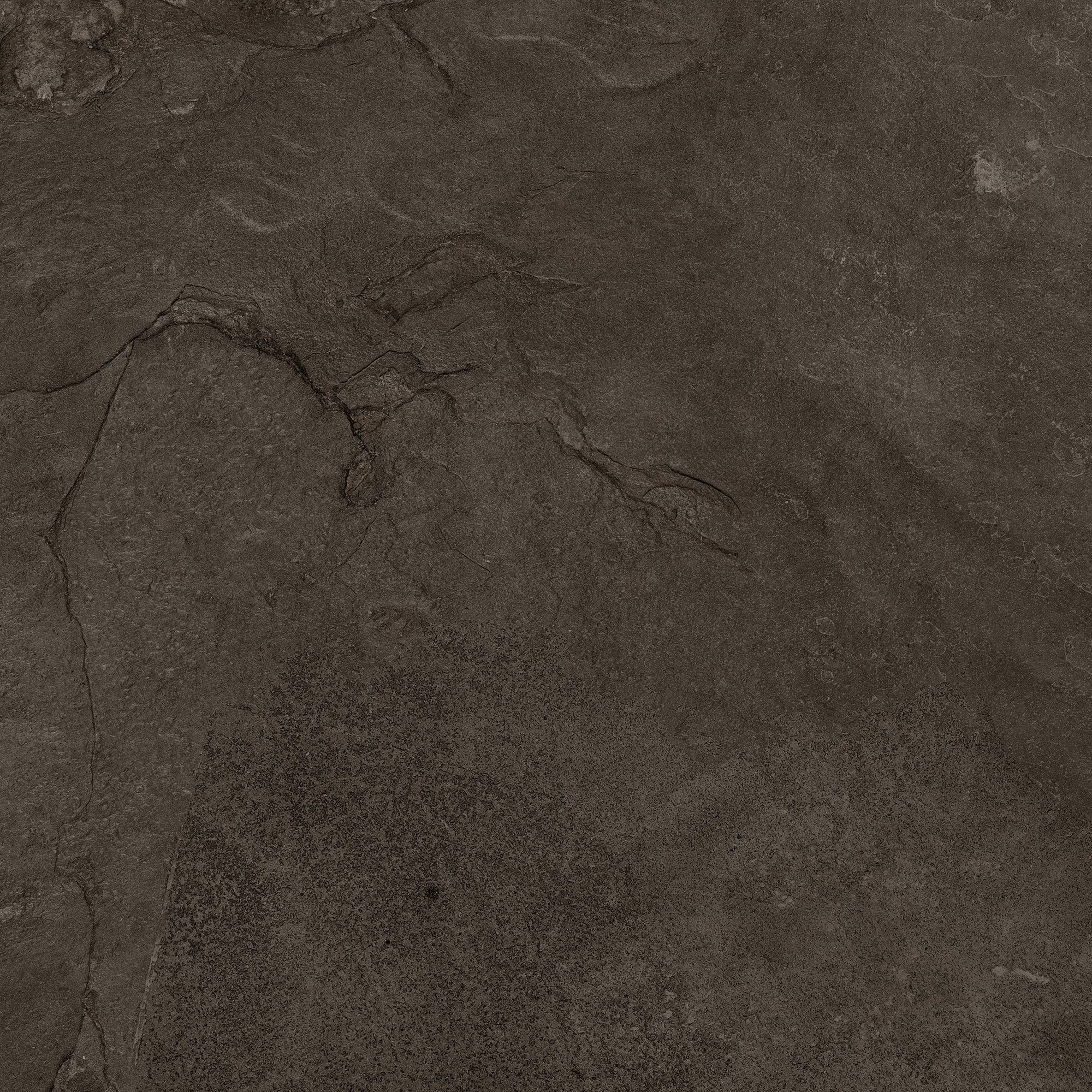 Gres szkliwiony Escala Beige 60x60x1.8 cm 0.72 m2 2