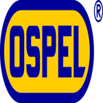 OSPEL