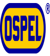 OSPEL