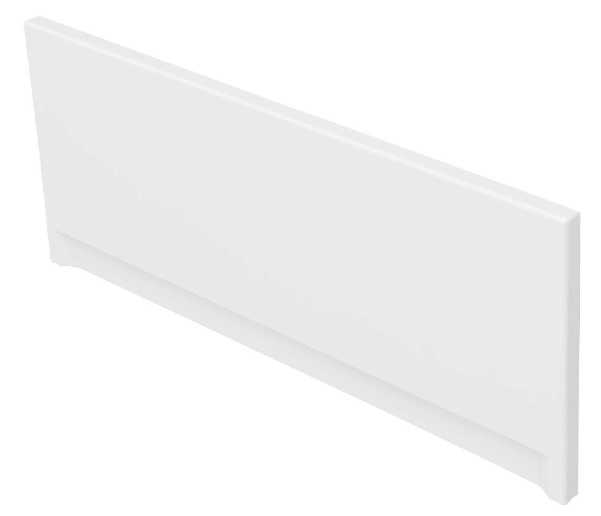 Obudowa do wanny Cersanit Lorena 150 cm S401-067 0