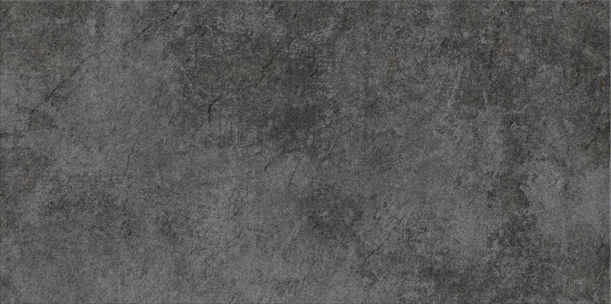 Gres szkliwiony Morenci graphite 30x60 cm 1.25 m2