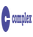 COMPLEX