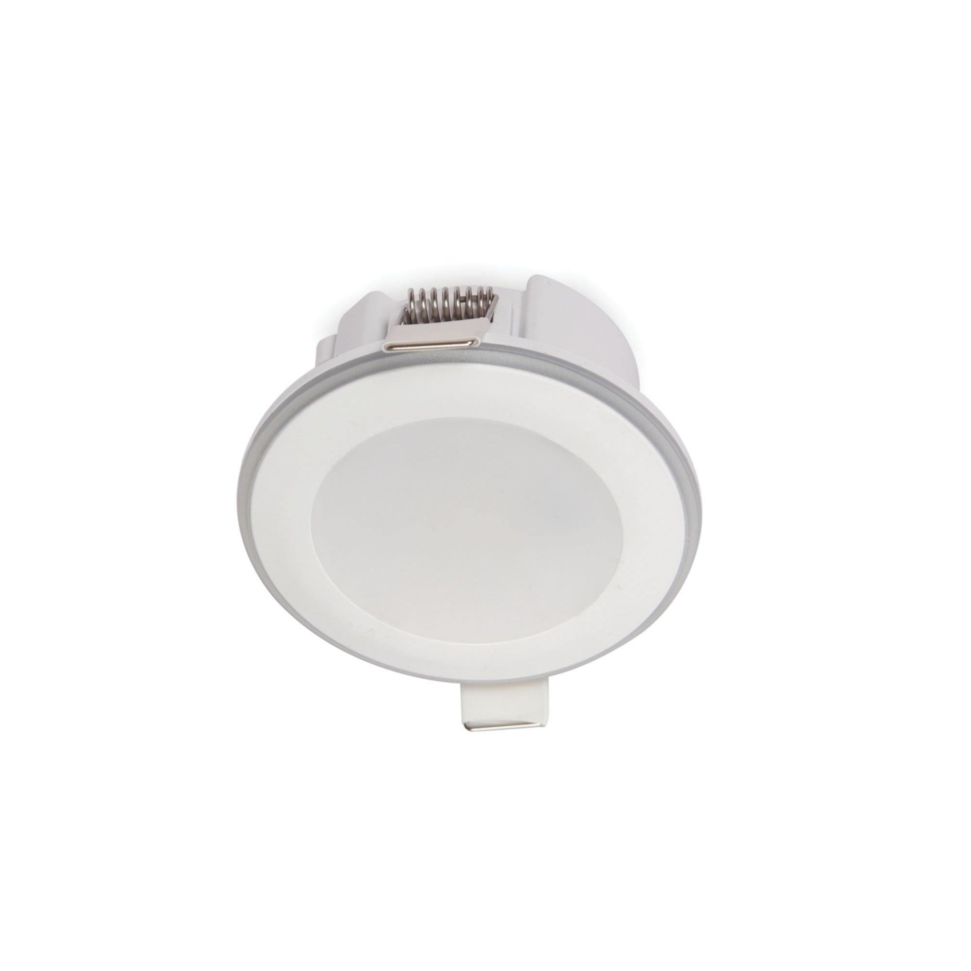 Oczko LED 3 tryby pracy, 5W, 420Lm, 3000K