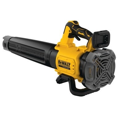 Dmuchawa 18V DCMBL562N-XJ DeWalt / bez aku 3