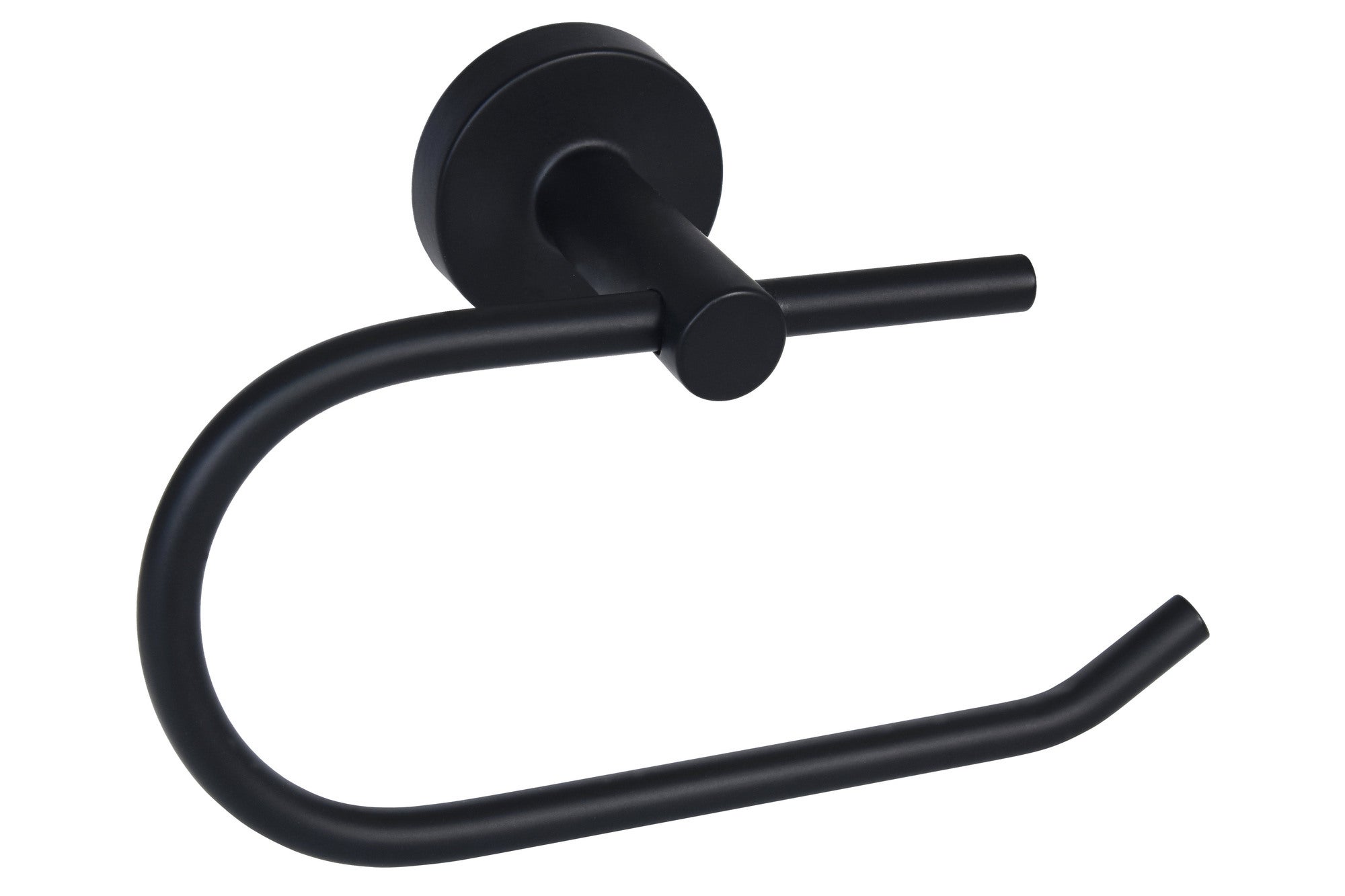 Uchwyt WC Bisk FORYOU