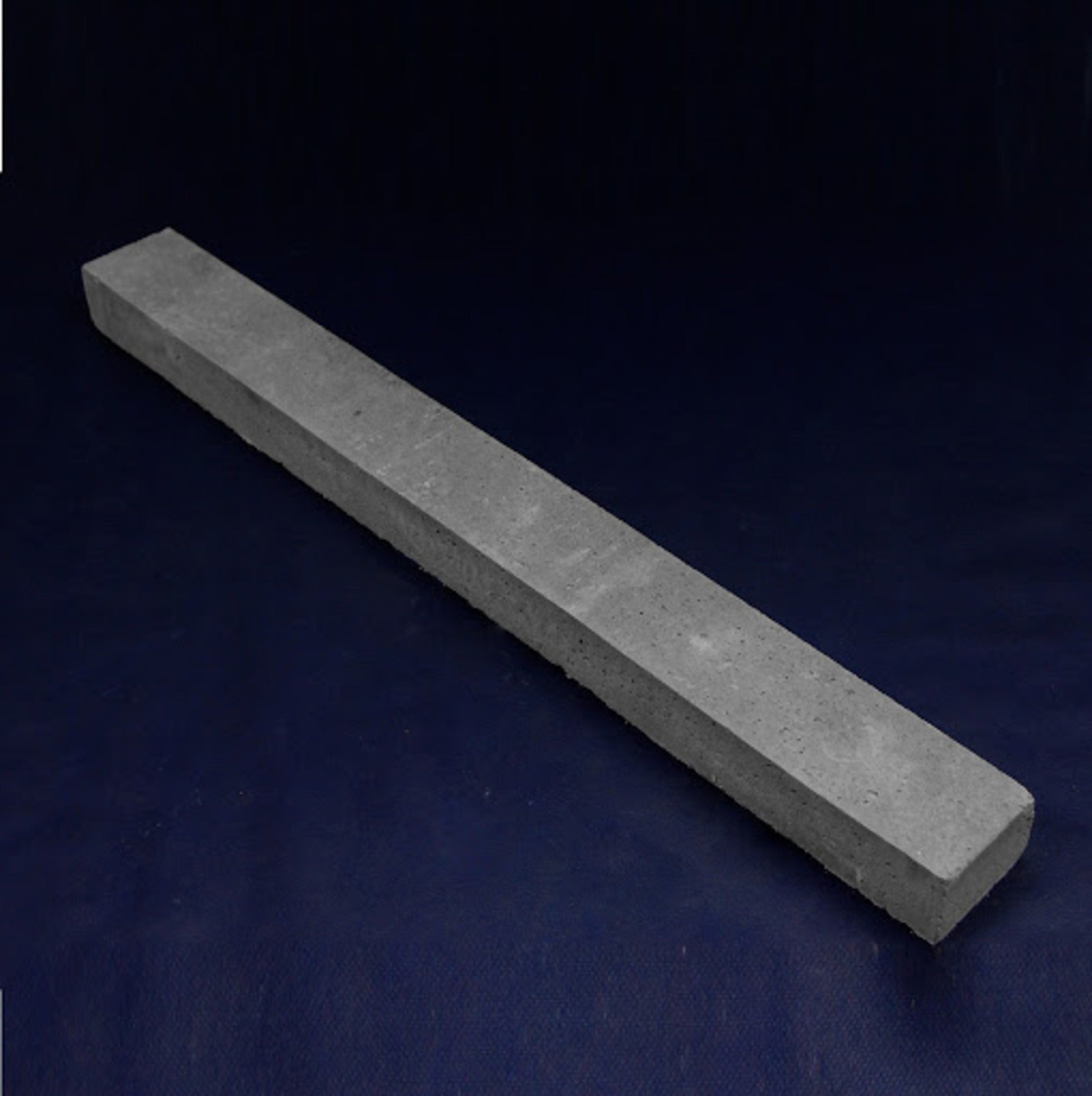 Nadproże na ściany działowe 120 cm 1200x120x80 mm Roosens