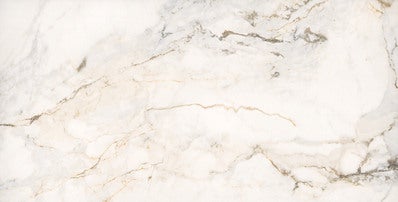 Gres polerowany Imperia Gold 60x120 cm 2.16 m2 5