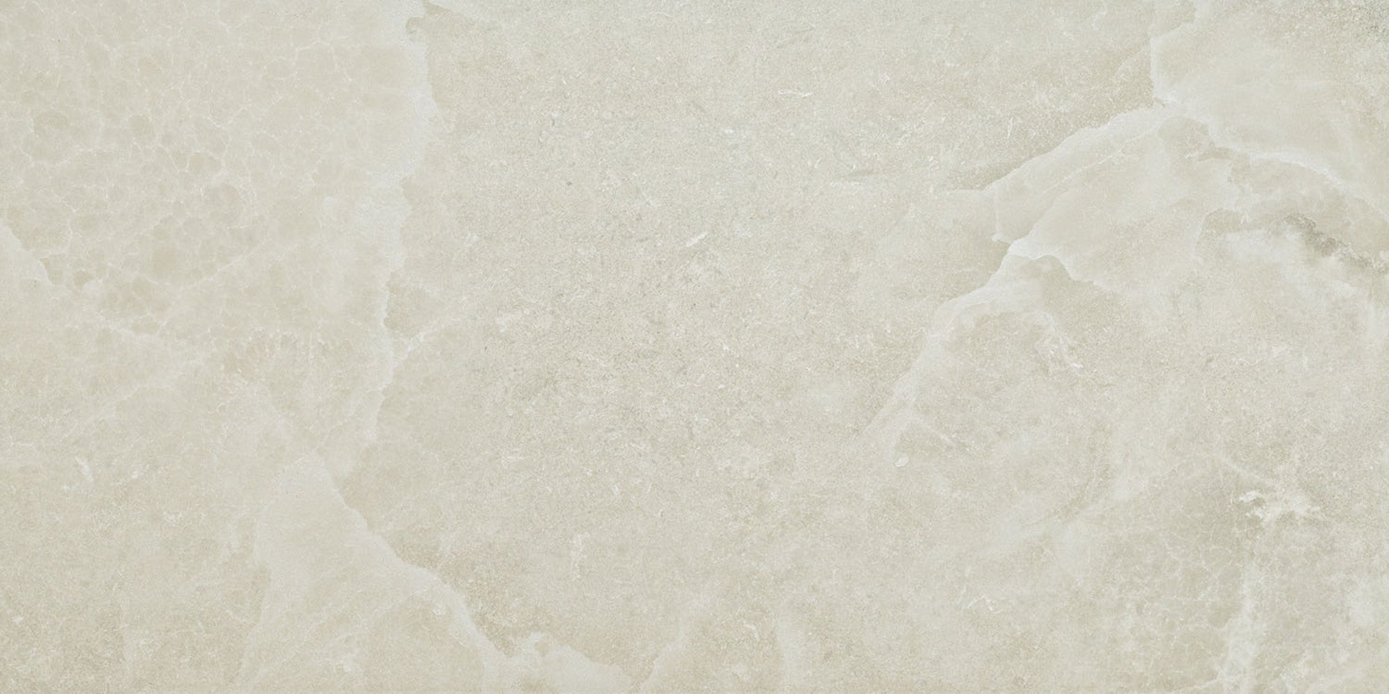 Gres szkliwiony Pueblo Beige 60x120 cm 1.43 m2