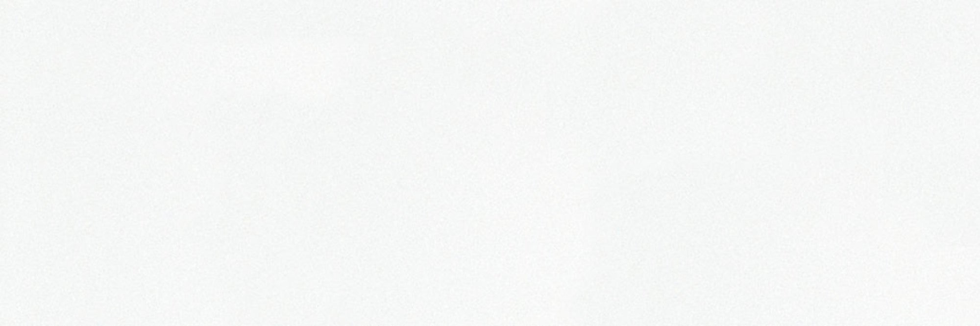 Płytka ścienna Blanco Brillo 30x90 cm 1.35 m2