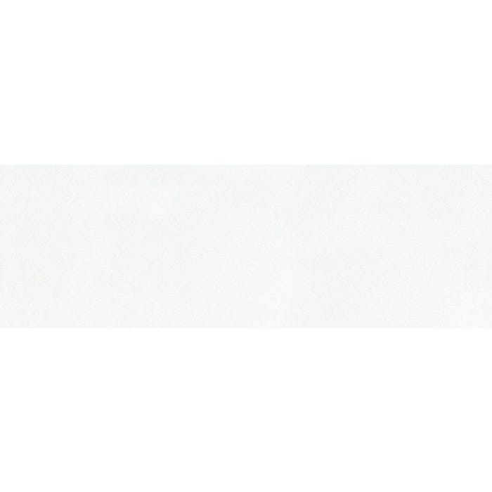 Płytka ścienna Blanco Brillo 30x90 cm 1.35 m2