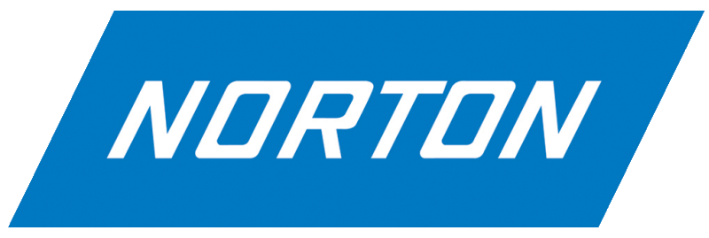 NORTON