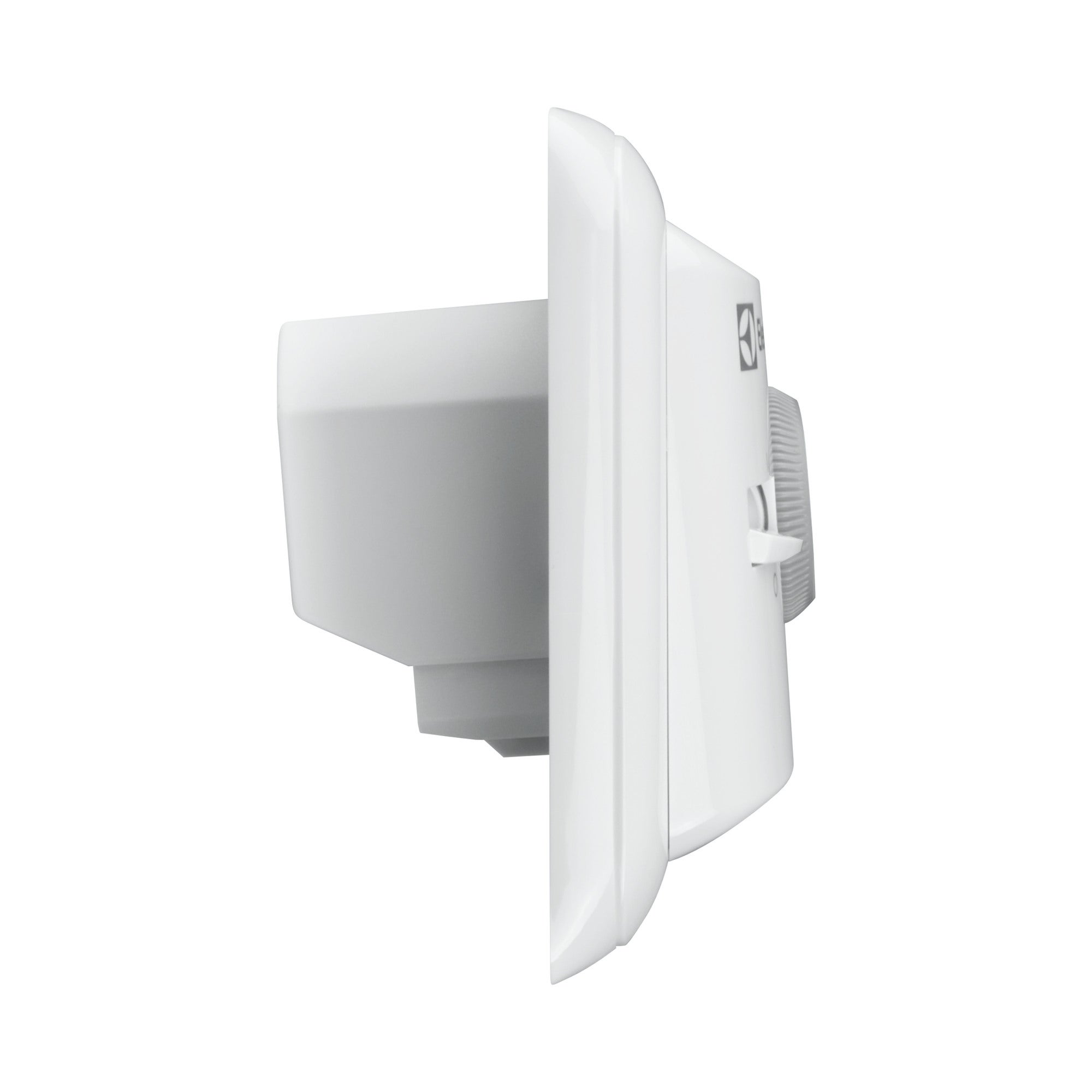 Regulator temperatury ETB-16 EEC Electrolux 2