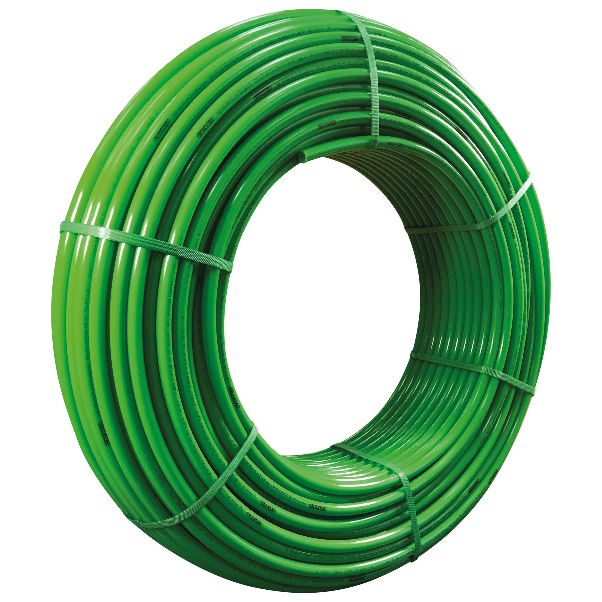 Rura Wavin Zie Pert/Evoh/Pert 16x2 mm 1mb.