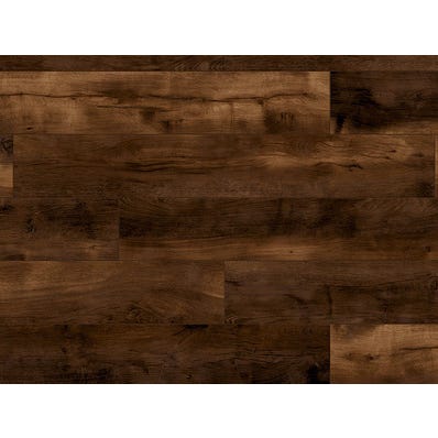 Panel podłogowy Dąb Balos AC4 10mm 4V op.1,73m2