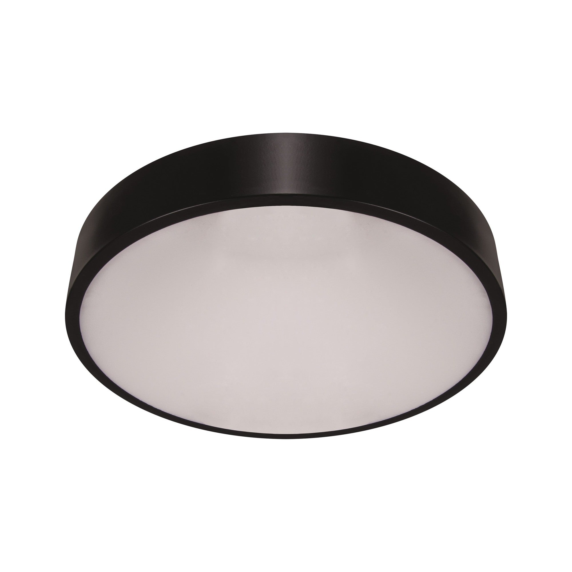 Plafon LED TOTEM 16W 1590LM 4000K IP20 okrągły