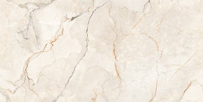 Gres polerowany  Ravioli Beige Infinity 60x120 1.44 m2 2