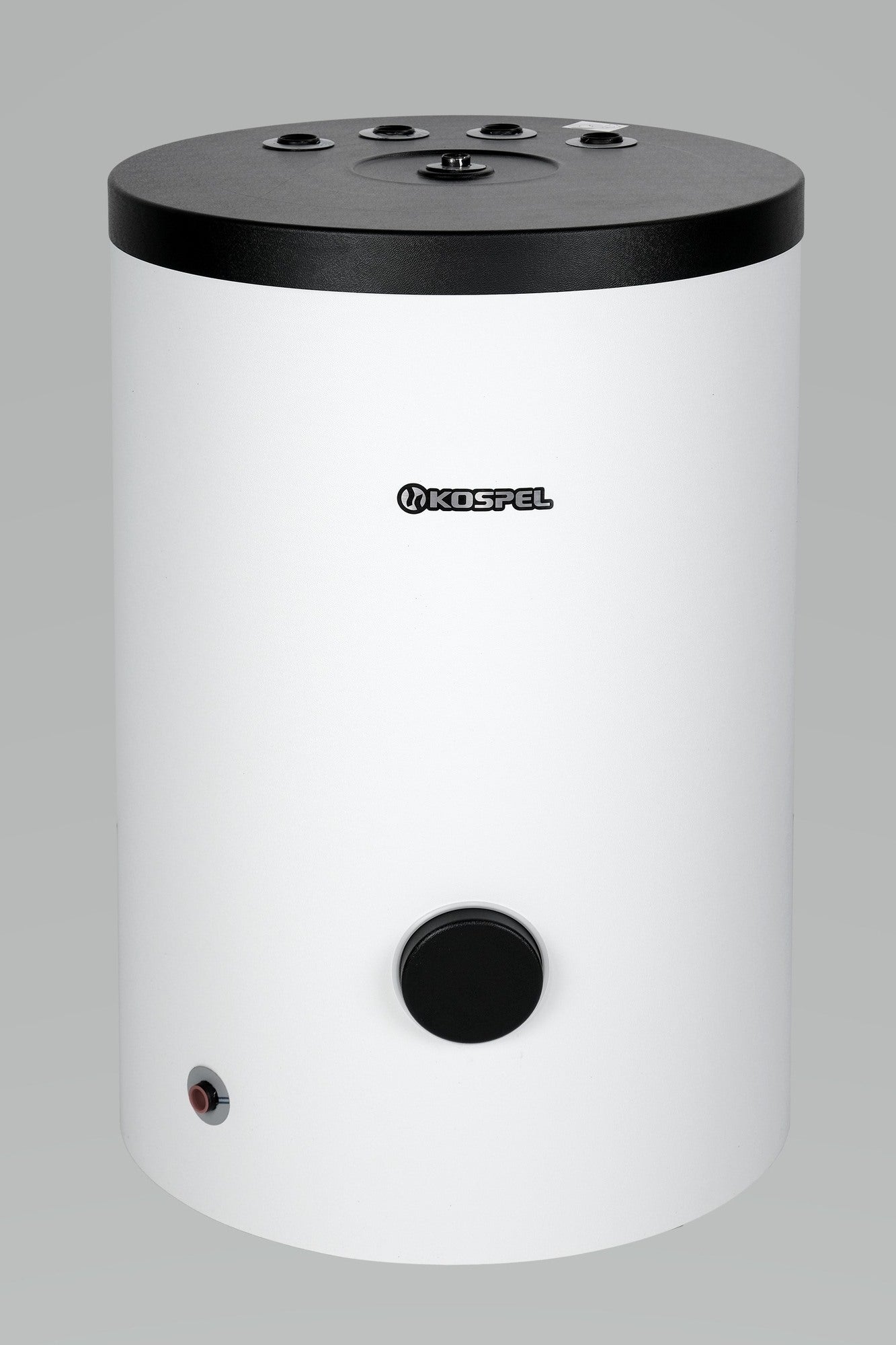 Bufor stojący SVK 100 l