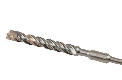 Wiertło udarowe SDS+ EXTREME 8X260 mm DeWALT 1