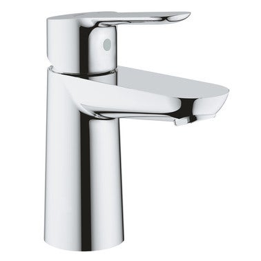 Bateria umywalkowa Grohe Start Edge 23344000