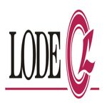 LODE