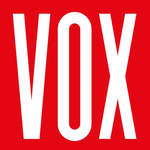 VOX