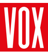 VOX