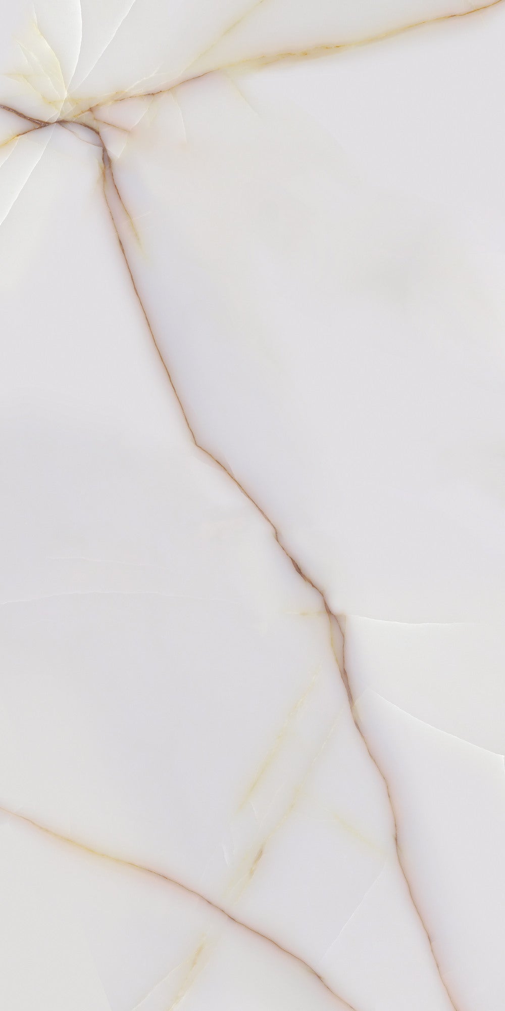 Gres polerowany Onice gold 60x120 cm 1.44 m2 1