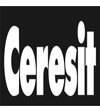 CERESIT