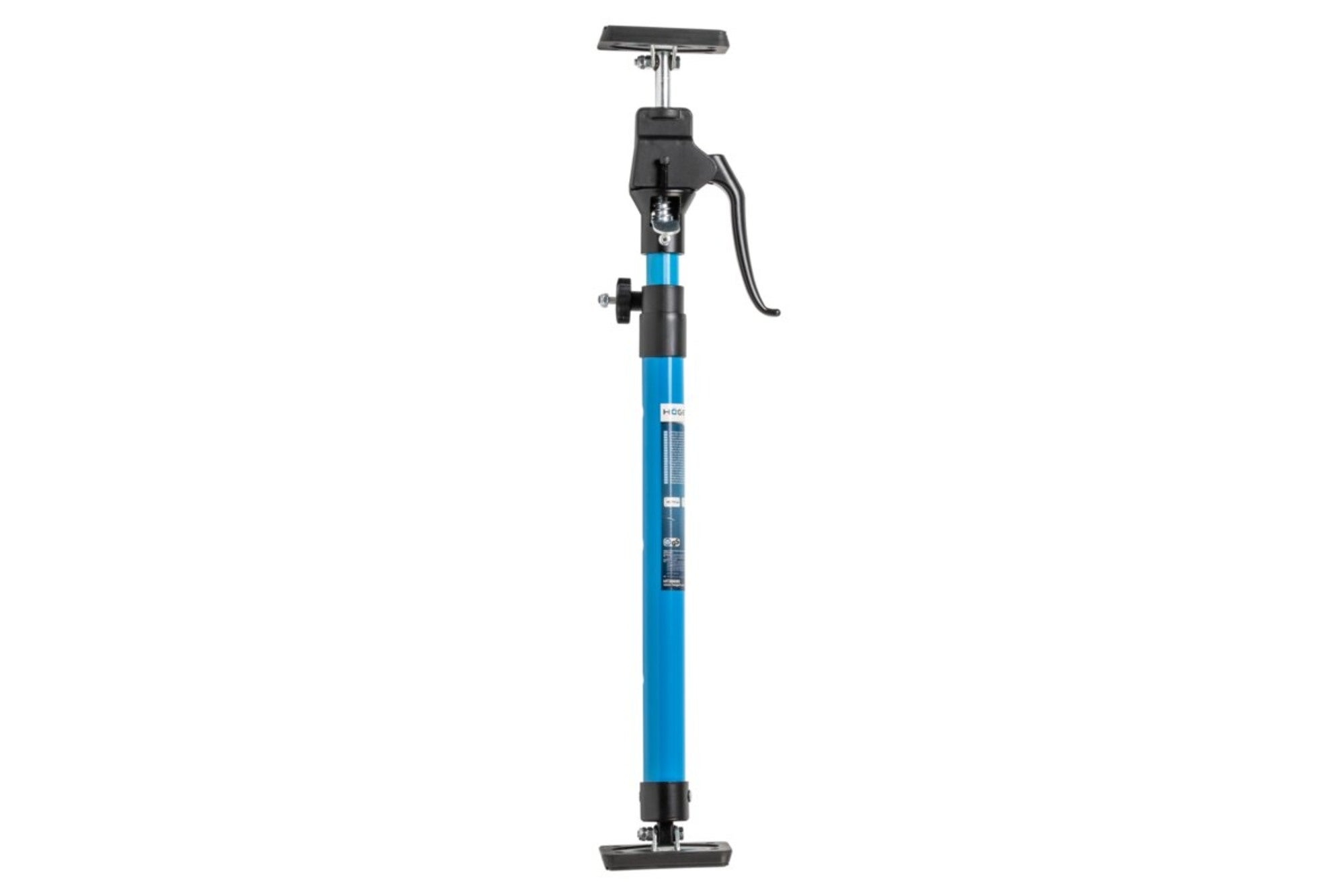 Podpora regulowana 60-115cm, HÖGERT HT3B680