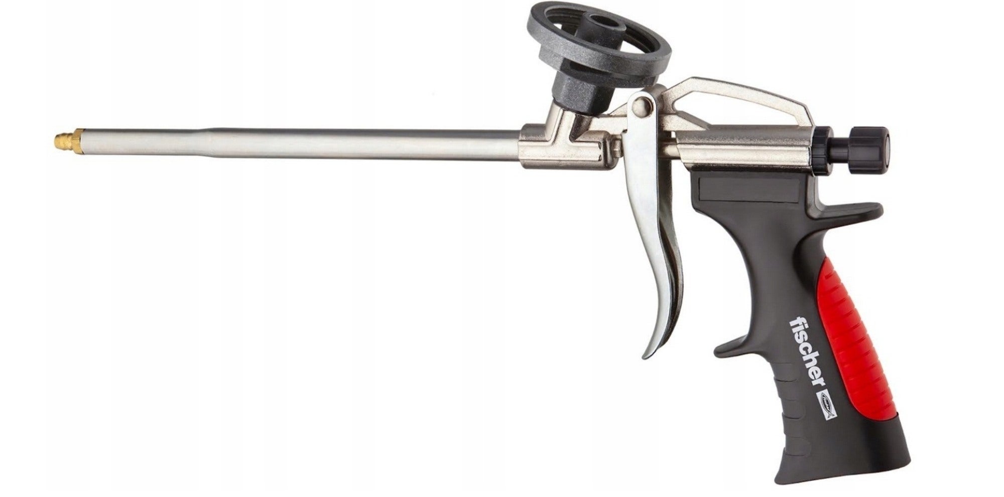 Pistolet do piany Fischer