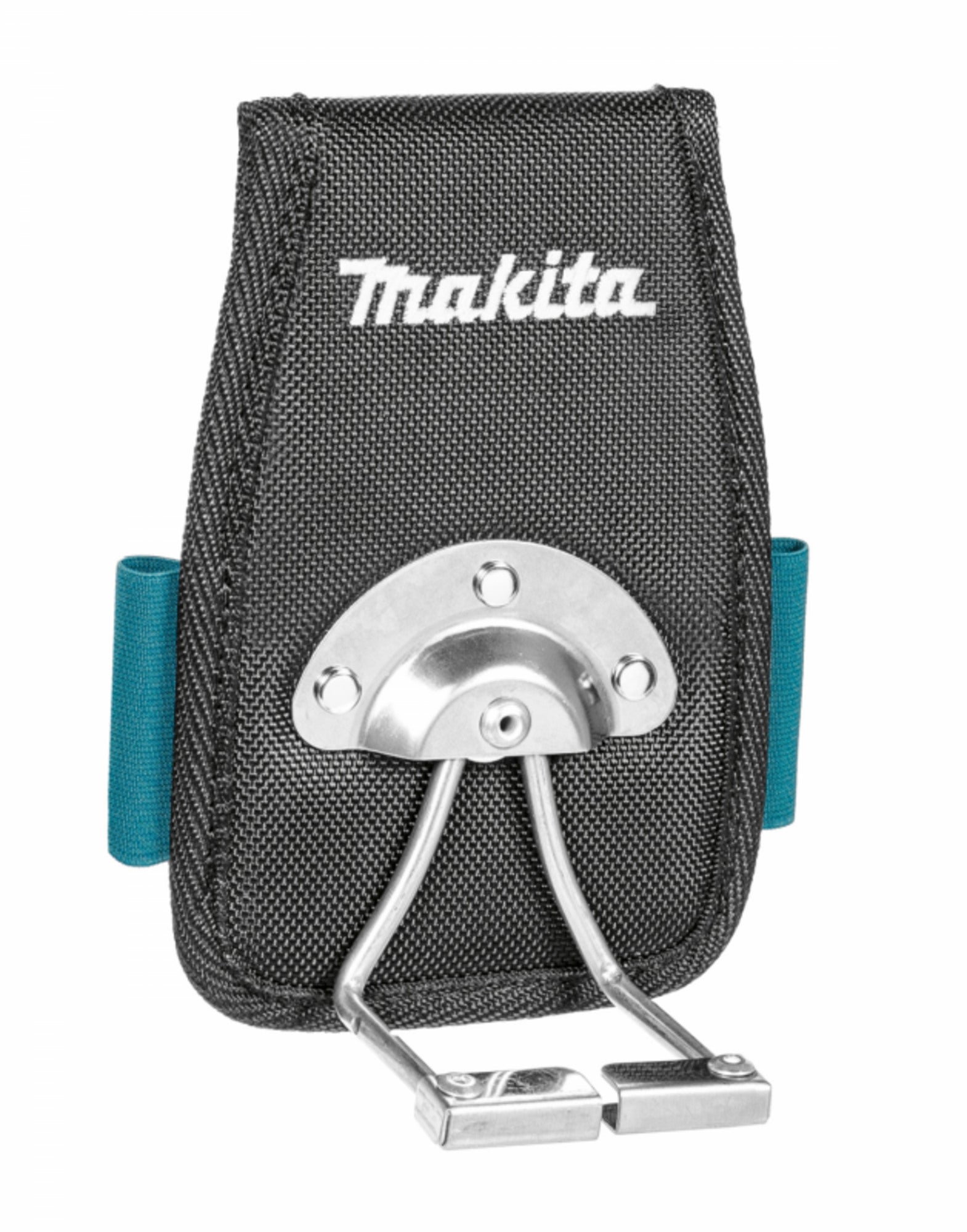 Uchwyt na młotek E-15291 Makita