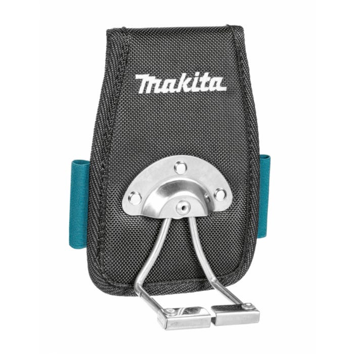 Uchwyt na młotek E-15291 Makita