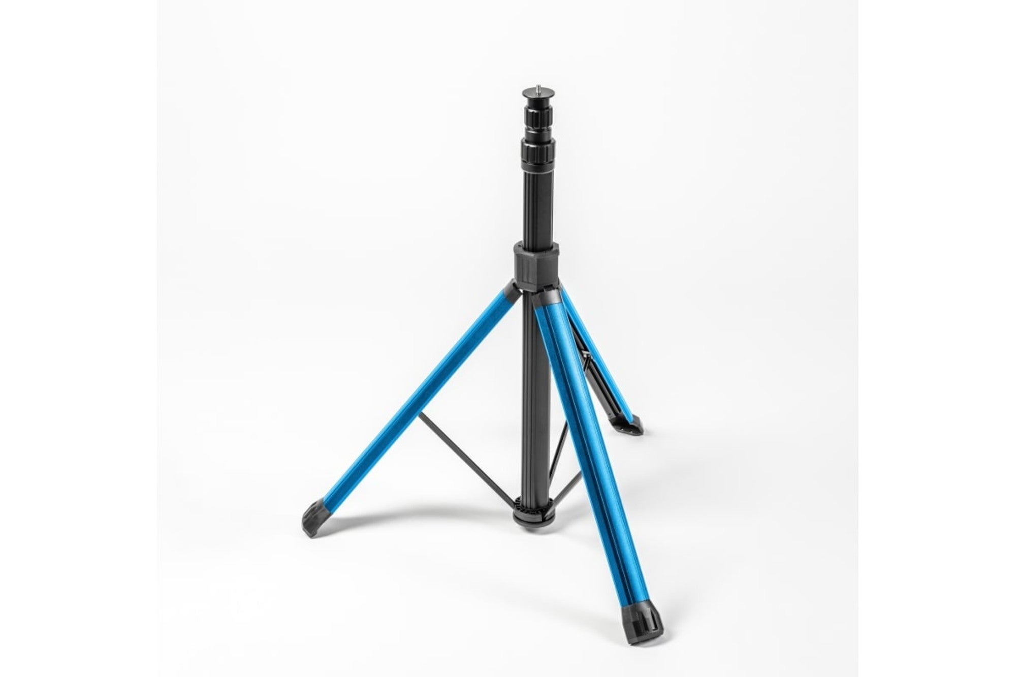 Statyw do lampy HT1E451 1,5m 3