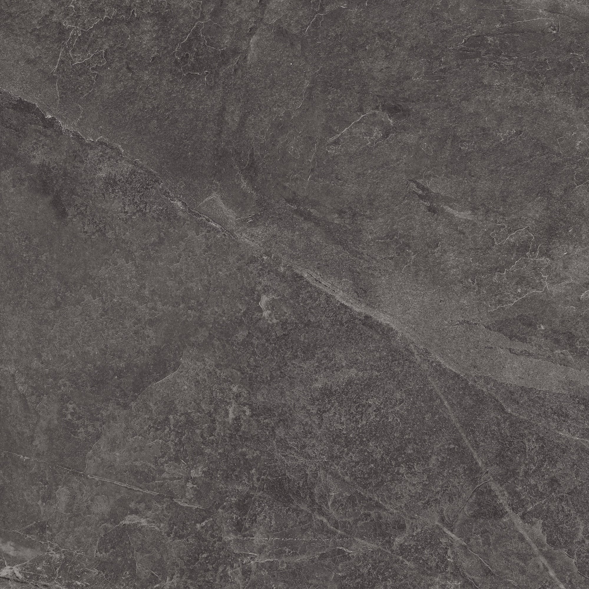 Gres szkliwiony Wood Deck STR 60x60x1.8 cm 0.72 m2 2