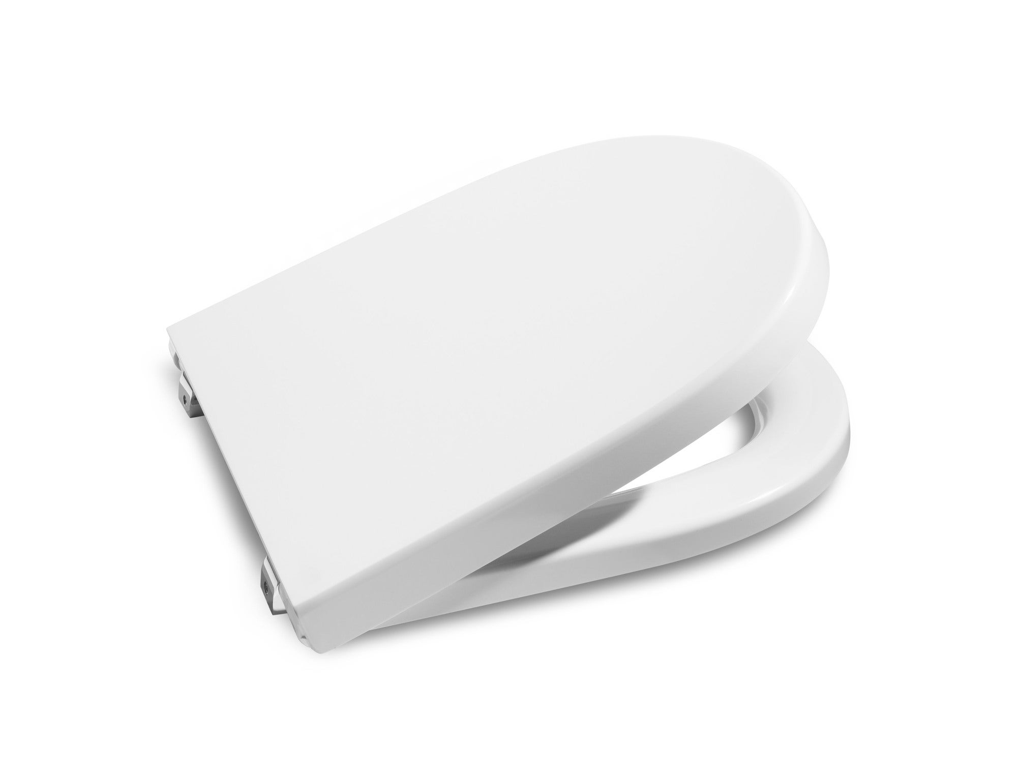 Deska WC dla niepełnosprawnych Roca Access 