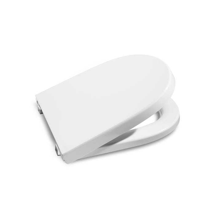 Deska WC dla niepełnosprawnych Roca Access