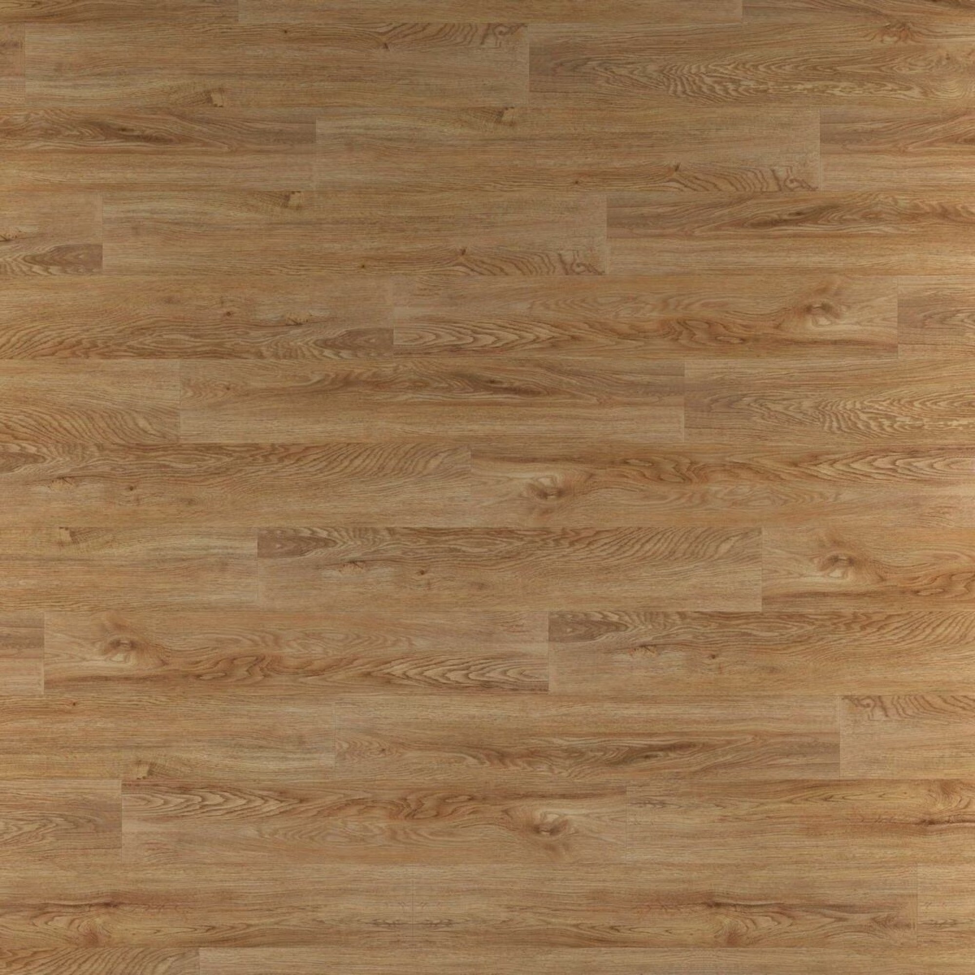 Panel winylowy SPC Malahide kl.31 2mm op.2,23