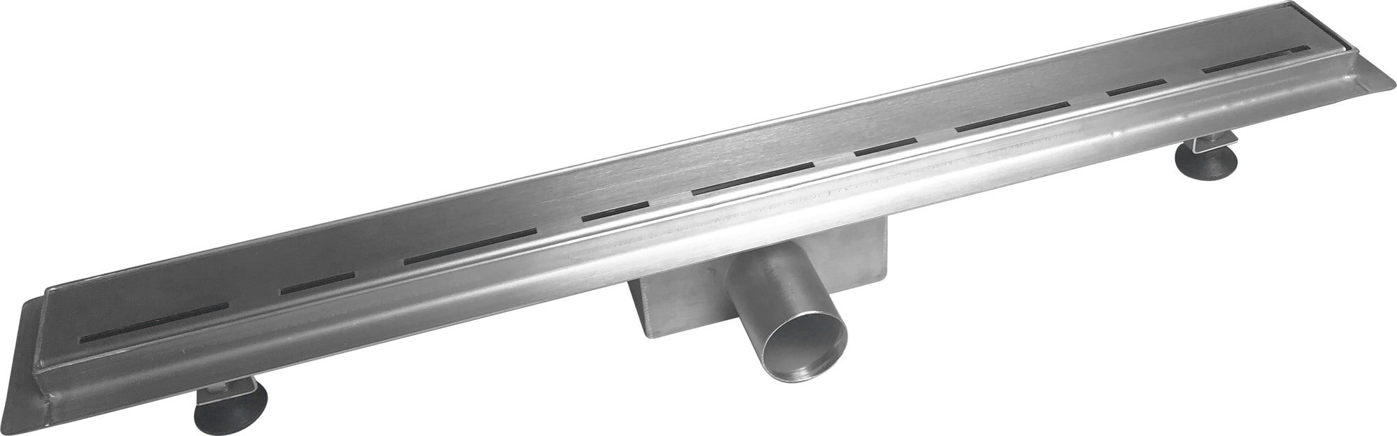 Odpływ liniowy Bal Slim 700 mm 0