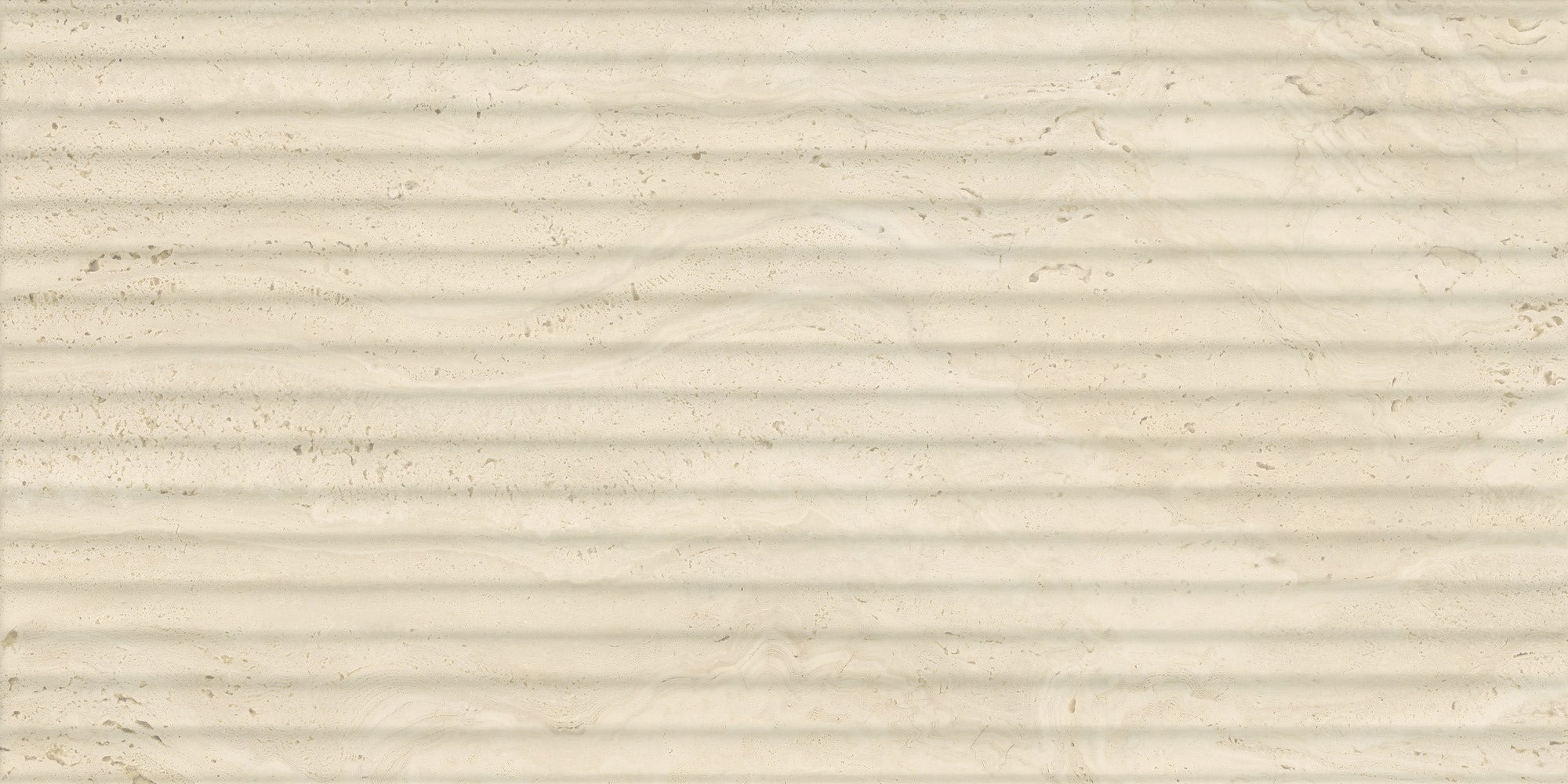 Płytka ścienna Alabastro Cream Diuna 30x60 cm 1.8 m2 2